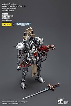 バイオリンを持つバッタのフィギュア Amazon.co.jp: RZAHUAHU H-I スターレール アケロン フィギュア